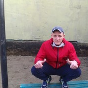 ���������� ��������, ���� ������� ���, 37 ���, ������������ ��� ������, ����� � ���������, c�������� ���������