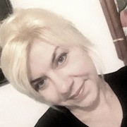  Bielany Wroclawskie,   , 46 ,   ,   , c 