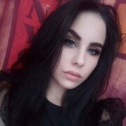  ,  , 24