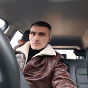  -,   , 45 ,   ,   , c 