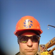 ���������� ����, ���� ������� �����, 38 ���, ������������ ��� ������, ����� � ���������