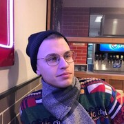 ���������� �����, ���� ����� ������, 24 ����, ������������ ��� ������, ����� � ���������