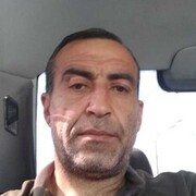 ���������� ������, ���� ������� �����, 47 ���, ������������ ��� ������, ����� � ���������, c�������� ���������, ���������