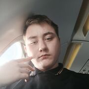  ,   , 27 ,   ,   , c , 