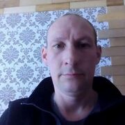  ,   , 42 ,   c 