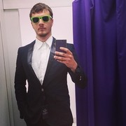 ���������� ������, ���� ������� �����, 31 ���, ������������ ��� ������