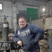 ���������� ������, ���� ������� ������, 43 ����, ������������ ��� ������, ����� � ���������, ���������