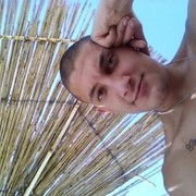  ,  Ivailo, 31