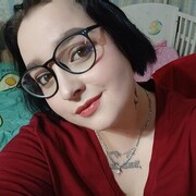 ���������� �������, Tatyana