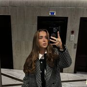 ���������� �����-���������, ���� ������� ���, 27 ���, ������������ ��� ������, ����� � ���������, c�������� ���������