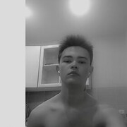  ,   , 21 ,   ,   , c , 