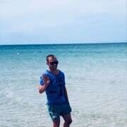 ���������� ���������, ���� ������� ������, 33 ����, ������������ ��� ������, ����� � ���������