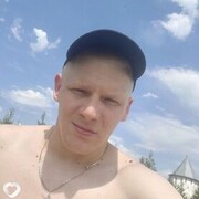 ���������� �������, ���� ������� ������, 33 ����, ������������ ��� ������, ����� � ���������