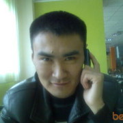 ���������� ������, ���� ������� DASTAN82, 43 ����, ������������ ��� ������