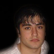  ,   ROB, 35 ,   