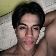 ���������� ������, ���� ����� Joshua, 25 ���, ������������ ��� ������, ����� � ���������