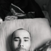 ���������� �����������������, ���� ������� �������, 34 ����, ������������ ��� ������, ����� � ���������, c�������� ���������