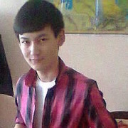  ,   ELDAR, 31 ,   