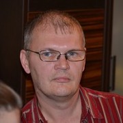  ,   , 50 ,   