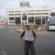 ���������� ������, ���� ������� �������, 50 ���, ������������ ��� ������, ����� � ���������, c�������� ���������