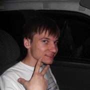 ���������� �������, ���� ������� ��������, 32 ����, ������������ ��� ������, ����� � ���������, c�������� ���������