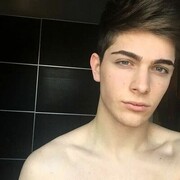  ,   Leonid, 18 ,   , 