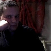 ���������� ��������, ���� ������� ����, 40 ���, ������������ ��� ������, ����� � ���������, c�������� ���������