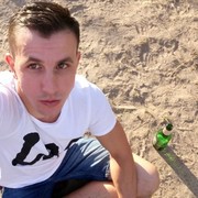 Plzen,   MishelSamuel, 33 ,   ,   , c , 