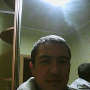 ,   , 45 ,     , c 