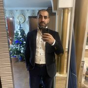  ,   , 38 ,   ,   , 