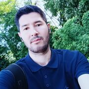  ,   , 31 ,   c 
