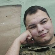 ���������� ������, ���� ������� ���������, 26 ���, ������������ ��� ������, ����� � ���������