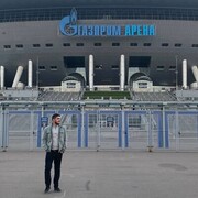 ���������� ������, ���� ������� �������, 29 ���, ������������ ��� ������, ����� � ���������, ���������