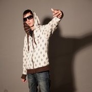 ���������� ����������, ���� ������� Rep licator, 35 ���, ������������ ��� ������