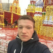 ���������� ������, ���� ������� ����, 29 ���, ������������ ��� ������, ����� � ���������, c�������� ���������