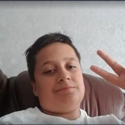  ,  , 21