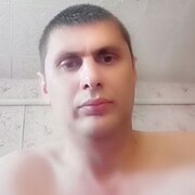  ,  , 32