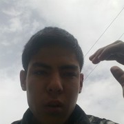  -,  mashrabboy, 38