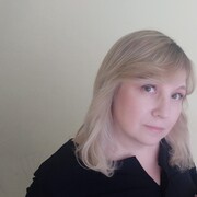 ���������� �����-�������, ������� ������, 56