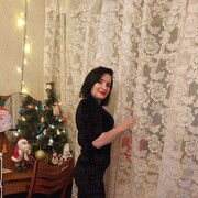  ,   , 45 ,     , c 