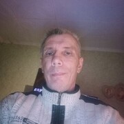  ,   , 53 ,   ,   , c , 