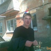 ���������� ������, ���� ������� Dimarik, 33 ����, ������������ 