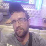  ,   , 39 ,     , c 