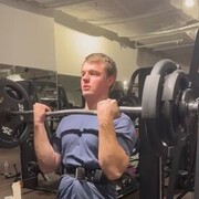 ���������� ������, ���� ������� Vitaliy, 27 ���, ������������ ��� ������, ����� � ���������, c�������� ���������