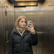 ���������� El Alquian, ���� ������� ����, 24 ����, ������������ ��� ������, ����� � ���������, c�������� ���������, ���������