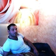  ,   , 34 ,   ,   