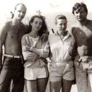  ,   1963, 62 ,   , 