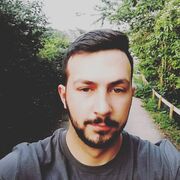  Botinec,  Kristian, 30