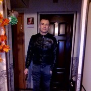  ,   , 37 ,   ,   , c 