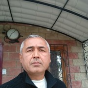 ���������� �������, ���� ������� ��������, 58 ���, ������������ ��� ������, ����� � ���������, c�������� ���������